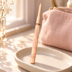 CEZANNE Drawing Eyezone Concealer – beauty setting 2