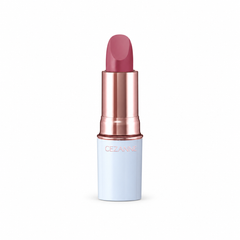 CEZANNE Lasting Stay Lip Color – single product on white
