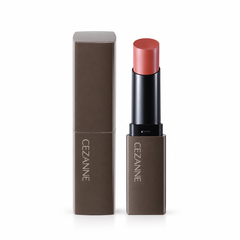 CEZANNE Lip Color Shield – single product on white