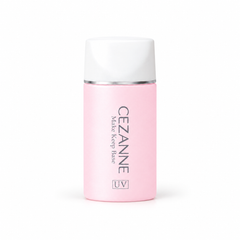 CEZANNE Make Keep Base – single product on white