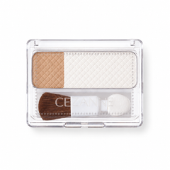 CEZANNE Nose Shadow Highlight – single product on white