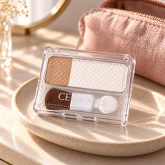 CEZANNE Nose Shadow Highlight – beauty setting 2