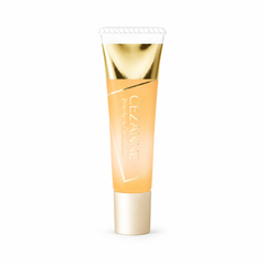 CEZANNE Poreless Concealer – single product on white