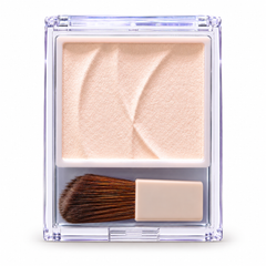 CEZANNE Tone Filter Highlight – single product on white