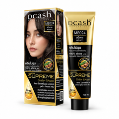 Dcash Master Supreme Color Cream ME024 100 ml
