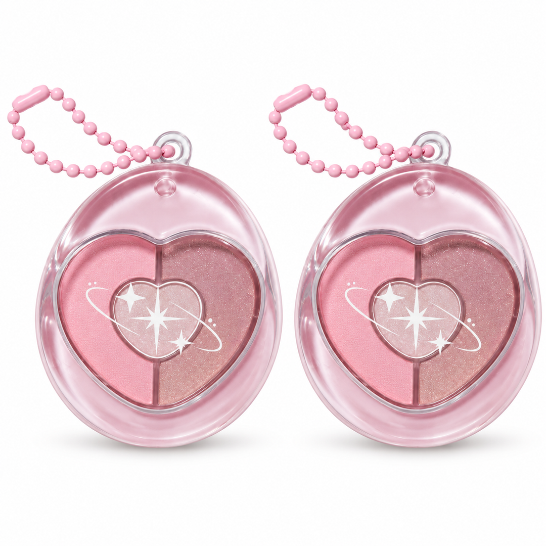 ETUDE BBOYONG Eye Maker – 2 Units on white background