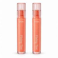 ETUDE Fixing Tint 4g – 2 Units on white background