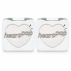 ETUDE Heart Pop Blusher – 2 Units on white background