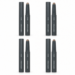 ETUDE Reborn Maker Contour Stick – 4 Units on white background