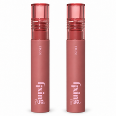ETUDE Soft Fixing Tint – 2 Units on white background