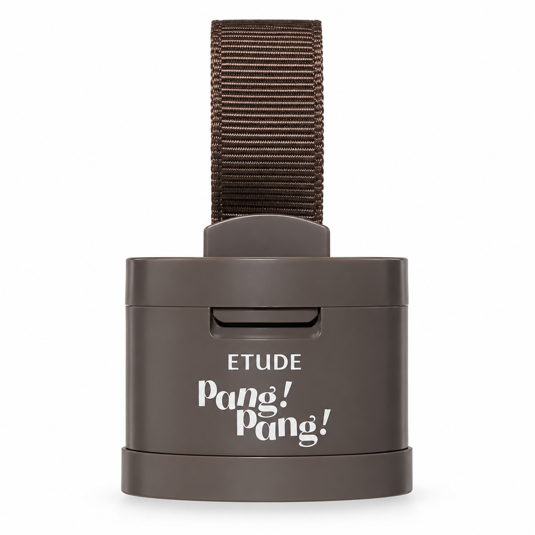 ETUDE Pang Pang Hair Shadow 3.5g – Packs 1 / 2 / 4 product