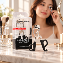 gid://shopify/Product/15405908852870 — lifestyle view