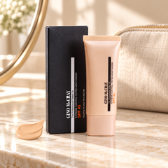 gid://shopify/Product/15405908394118 — product detail