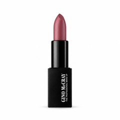 Gino McCray Color Lipstick (3.5 g) – 1 Lipstick — product cover