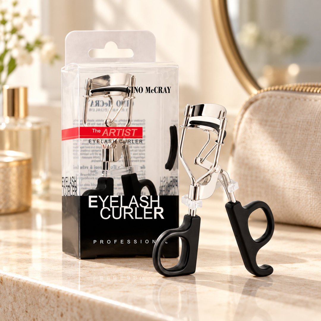 gid://shopify/Product/15405908852870 — product detail