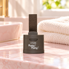 ETUDE Pang Pang Hair Shadow 3.5g – Packs 1 / 2 / 4 lifestyle