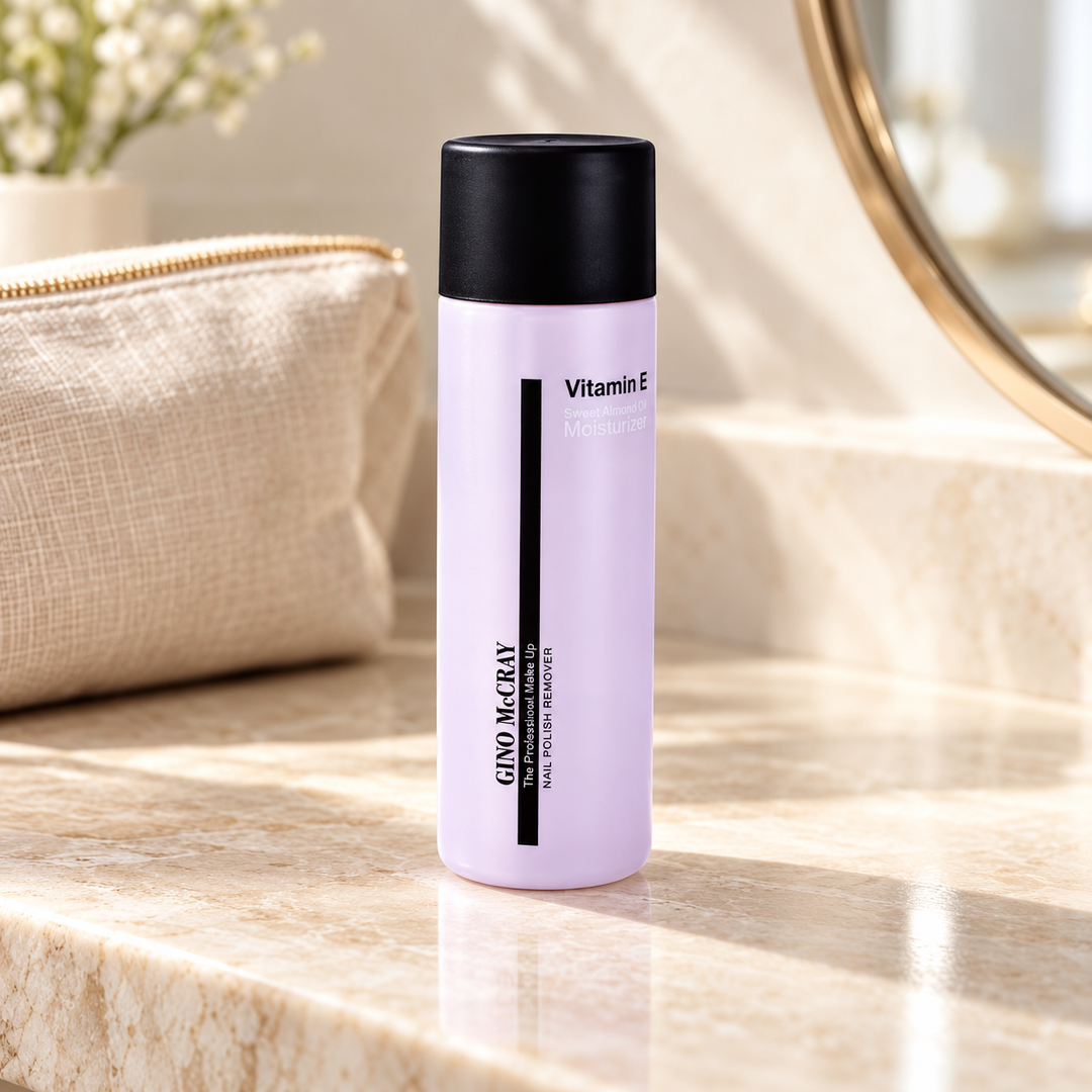 gid://shopify/Product/15405906985094 — product detail