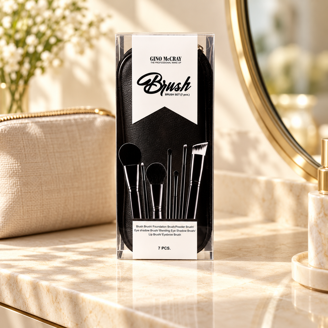 gid://shopify/Product/15405904756870 — product detail