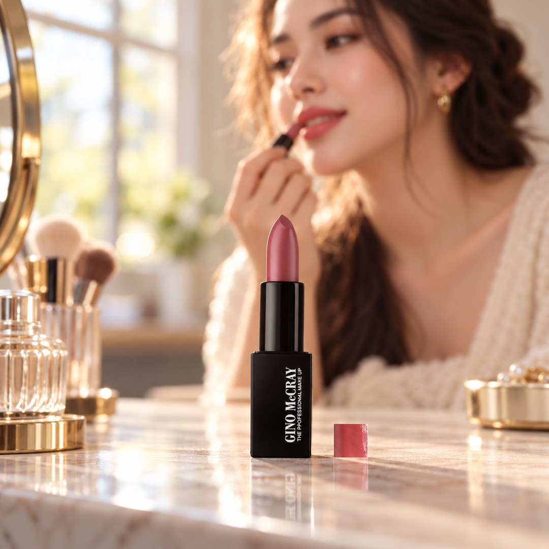 gid://shopify/Product/15405905608838 — lifestyle view