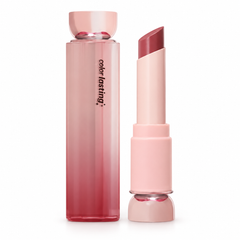 ETUDE Color Lasting Glow Stick Lip – Packs 1 / 2 / 4 product