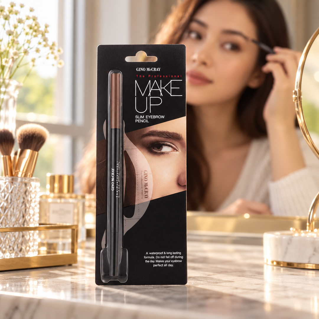 gid://shopify/Product/15405905281158 — lifestyle view