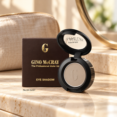gid://shopify/Product/15405903315078 — product detail