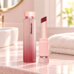 ETUDE Color Lasting Glow Stick Lip – Packs 1 / 2 / 4 lifestyle