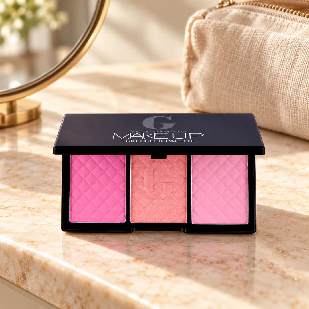 gid://shopify/Product/15405907476614 — product detail