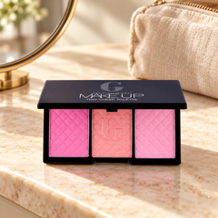 gid://shopify/Product/15405907476614 — product detail