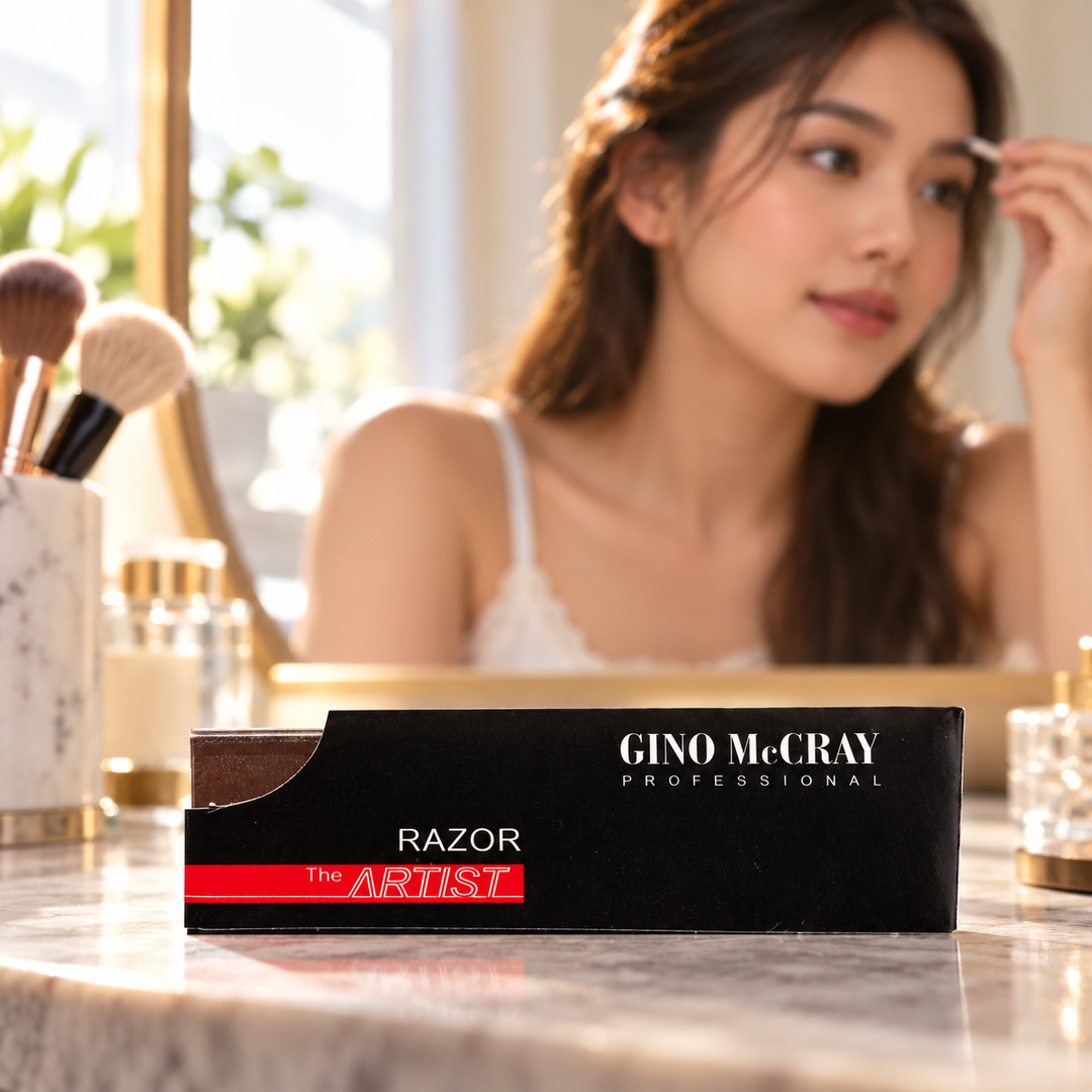 gid://shopify/Product/15405909409926 — lifestyle view
