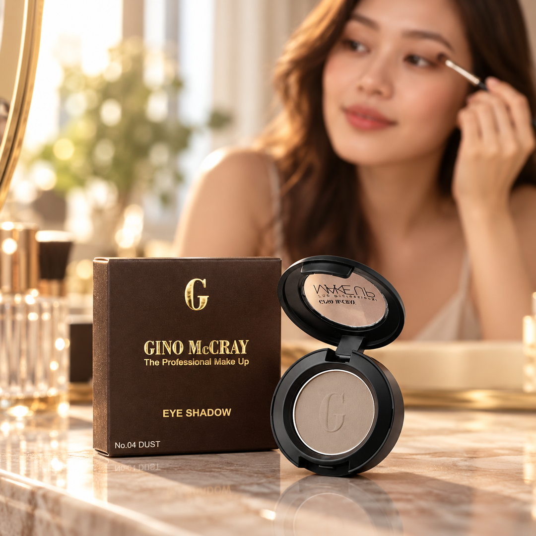 gid://shopify/Product/15405903315078 — lifestyle view