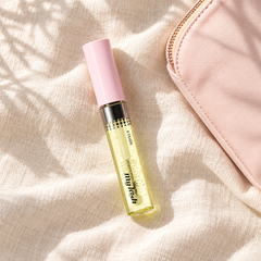 ETUDE My Lash Serum 9g – Packs 1 / 2 / 4 lifestyle