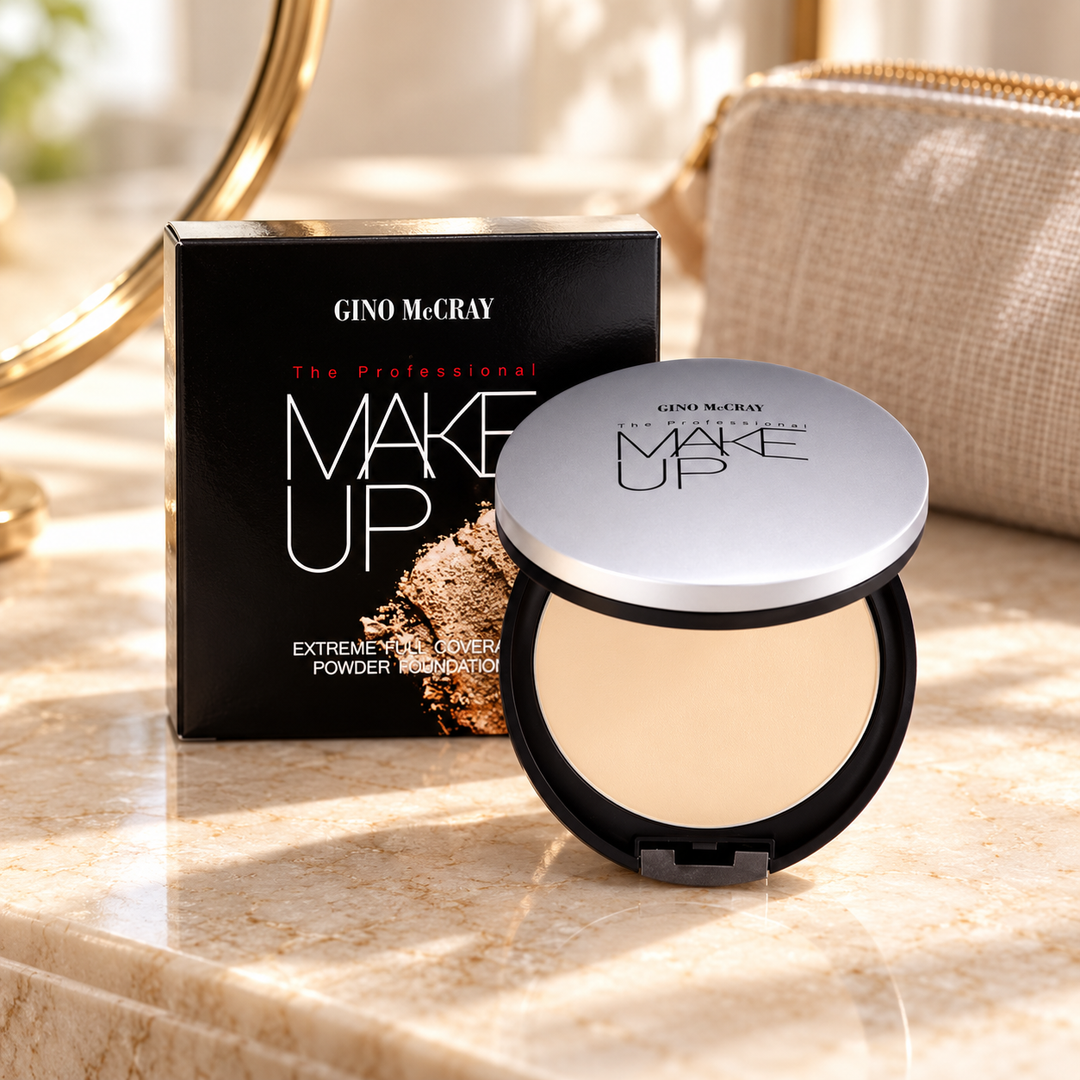 gid://shopify/Product/15405909246086 — product detail