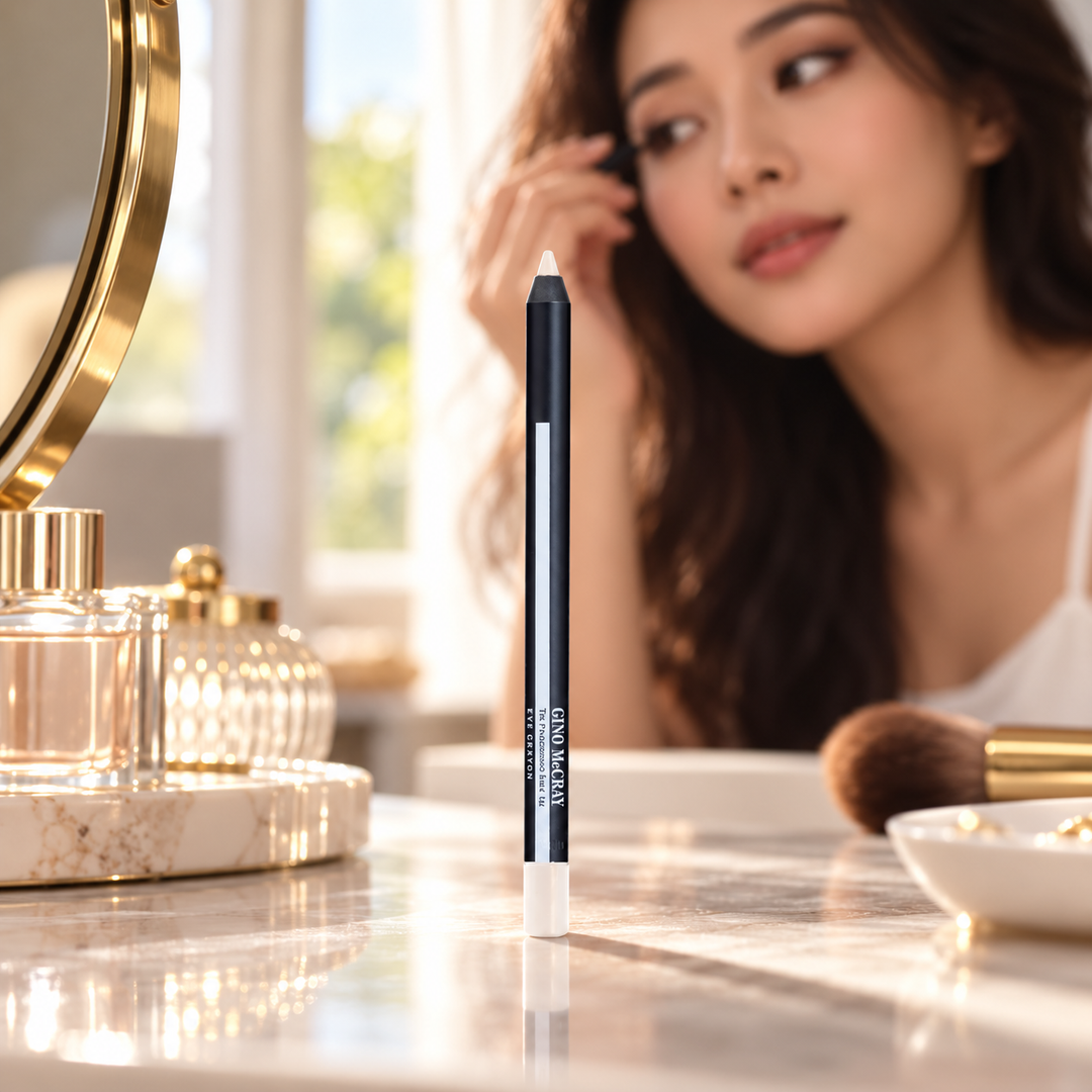 gid://shopify/Product/15405908459654 — lifestyle view