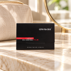 gid://shopify/Product/15405907509382 — product detail