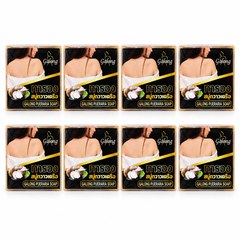 Galong Pueraria Soap 65 g – 8 Bars