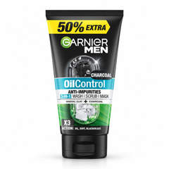 garnier men charcoal — main