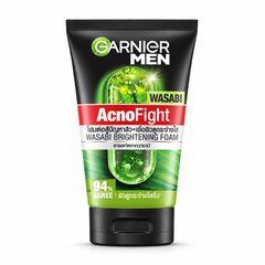 garnier men wasabi100 — main