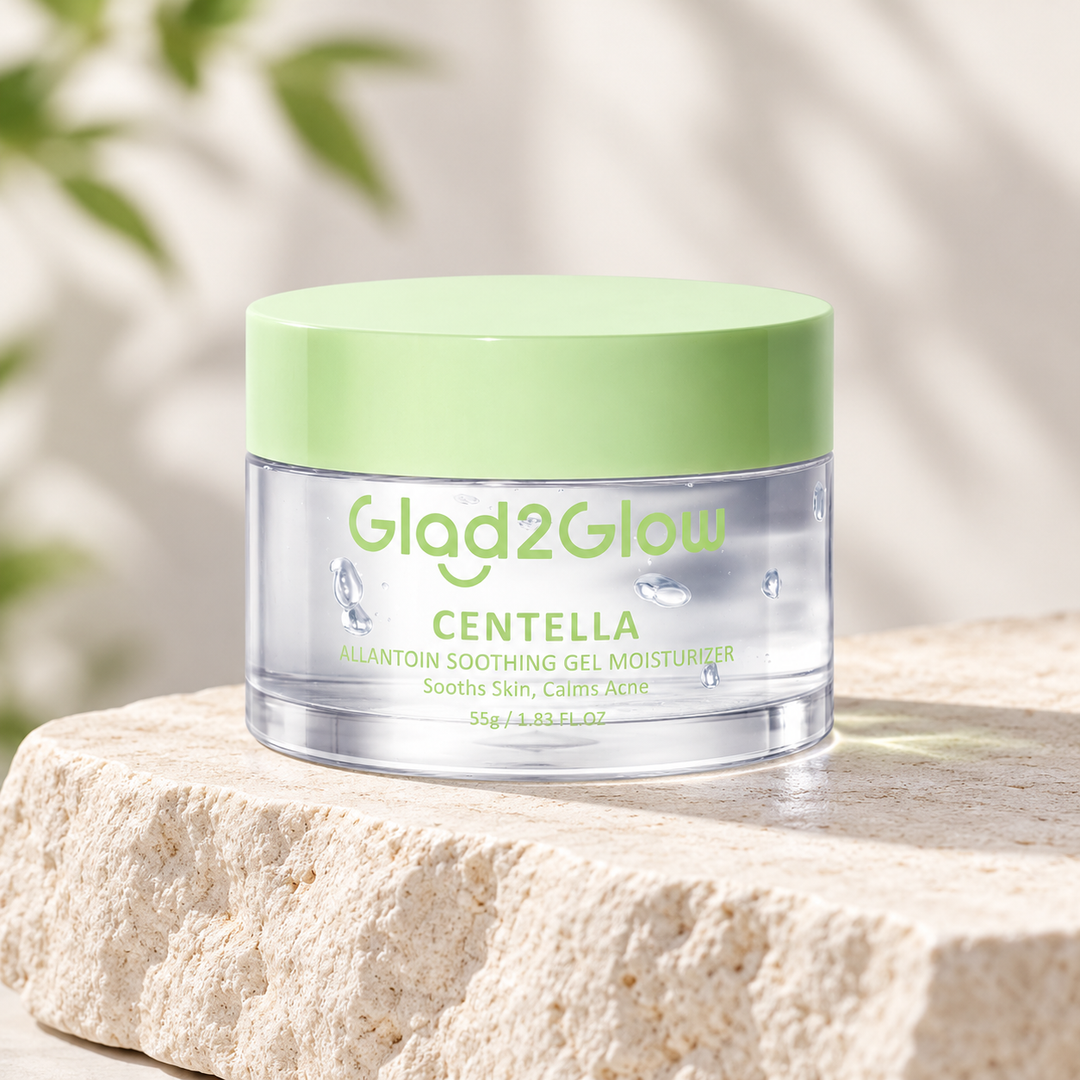 glad-centella-55 — product detail
