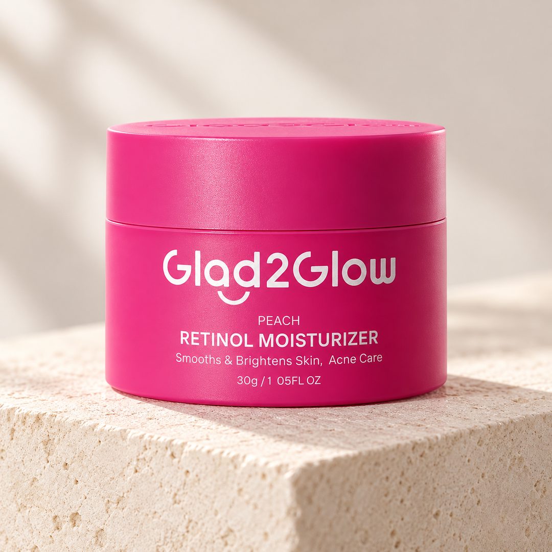glad-peach-30 — product detail