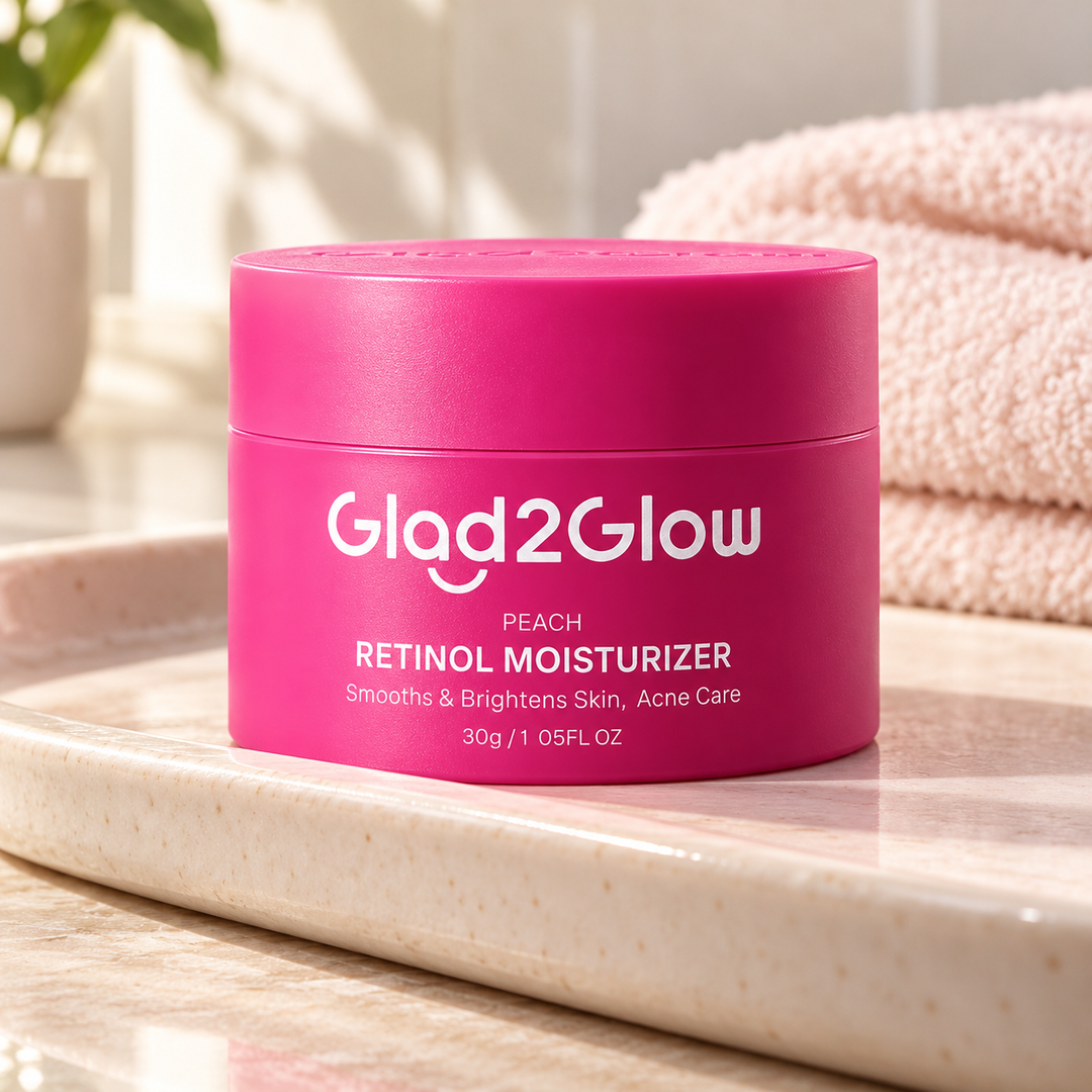 glad-peach-30 — lifestyle view