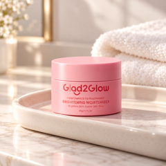 glad-pomegranate-30 — lifestyle view