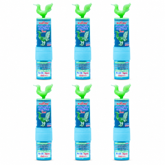 Hong Thai Borneol Blend Tube Inhaler 5 ml – 6 Inhalers