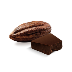 Manufacturer ingredient illustration for Loacker Dark Chocolate