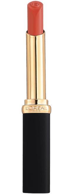 L'Oréal Paris Color Riche Intense Volume Matte Lipstick — Shade 275 — 1 Lipstick — authentic product image