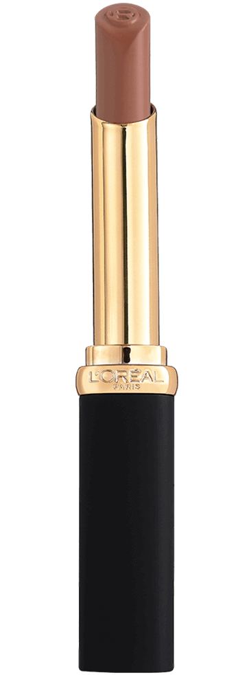 L'Oréal Paris Color Riche Intense Volume Matte Lipstick — Shade 276 — 1 Lipstick — authentic product image