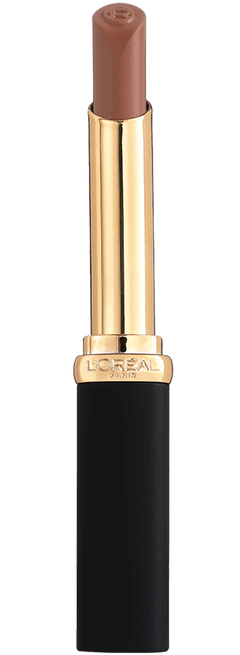 L'Oréal Paris Color Riche Intense Volume Matte Lipstick — Shade 276 — 1 Lipstick — authentic product image