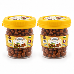 moniegold tamarind 115g x2 — exact bundle quantity