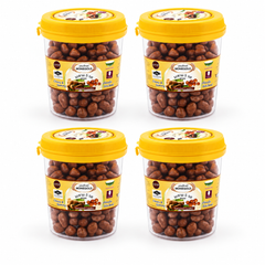 moniegold tamarind 115g x4 — exact bundle quantity