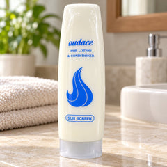 Audace Hair Lotion & Conditioner Sun Screen — 100 ml — alt1